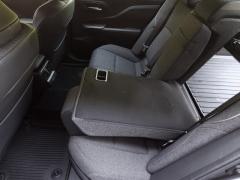 Used 2023 Toyota Crown XLE AWD at Auto Direct near Zebulon, NC