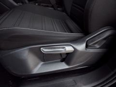 Used 2024 Volkswagen Tiguan 2.0T S 4MOTION at Auto Direct near Zebulon, NC