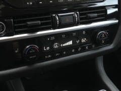 Used 2023  Nissan Pathfinder SL 4WD at Auto Direct near Zebulon&comma; NC