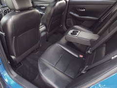 Used 2022 Nissan Sentra SR CVT at Auto Direct near Zebulon, NC