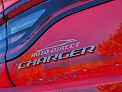 Used 2023 Dodge Charger GT RWD at Auto Direct near Zebulon, NC