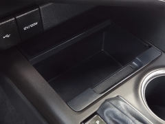 Used 2023 Toyota Camry SE Auto at Auto Direct near Zebulon, NC