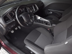 Used 2022 Dodge Challenger R/T RWD at Auto Direct near Zebulon, NC