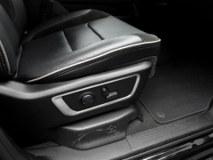 Used 2024 Ram 1500 2WD Laramie Crew Cab 5'7" Box at Auto Direct near Zebulon, NC