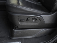 Used 2024  Chevrolet Tahoe 2WD 4dr LT at Auto Direct near Zebulon&comma; NC