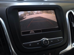 Used 2022  Chevrolet Equinox AWD 4dr LT w&sol;1LT at Auto Direct near Zebulon&comma; NC