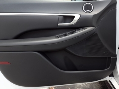 Used 2023 Hyundai Sonata SEL Plus 1.6T *Ltd Avail* at Auto Direct near Zebulon, NC