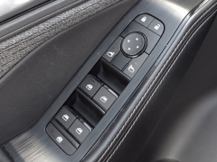 Used 2023 Nissan Rogue AWD SV at Auto Direct near Zebulon, NC