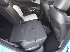 Used 2023 Kia Soul GT-Line IVT at Auto Direct near Zebulon, NC