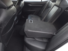 Used 2024  Toyota Camry SE Auto AWD at Auto Direct near Zebulon, NC