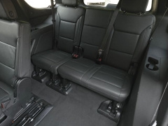 Used 2024  Chevrolet Tahoe 4WD 4dr LT at Auto Direct near Zebulon&comma; NC
