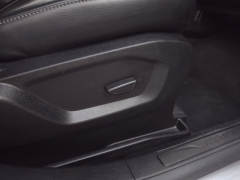 Used 2022 Ford Edge SEL AWD at Auto Direct near Zebulon, NC
