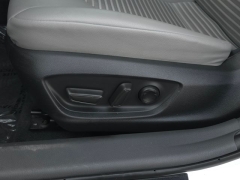 Used 2024  Toyota Camry SE Auto at Auto Direct near Zebulon&comma; NC