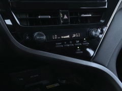 Used 2024  Toyota Camry XSE Auto at Auto Direct near Zebulon&comma; NC