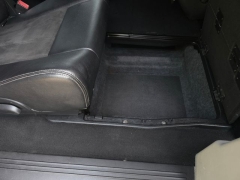 Used 2020  Dodge Grand Caravan 4d Wagon SXT at Auto Direct near Zebulon&comma; NC