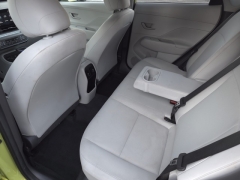 Used 2024  Hyundai Kona SEL AWD at Auto Direct near Zebulon, NC