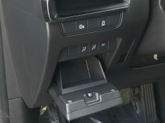Used 2024  Mazda Mazda3 Hatchback 2&period;5 S Preferred Auto FWD at Auto Direct near Zebulon&comma; NC