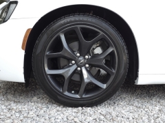 Used 2023  Chrysler 300 Touring RWD at Auto Direct near Zebulon, NC