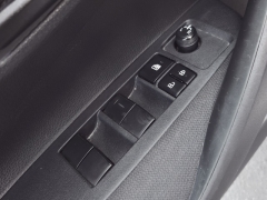 Used 2023 Toyota Corolla LE CVT at Auto Direct near Zebulon, NC