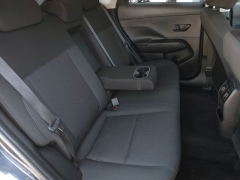 Used 2024  Hyundai Kona SEL AWD at Auto Direct near Zebulon&comma; NC