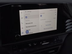 Used 2025  Toyota Camry SE at Auto Direct near Zebulon&comma; NC