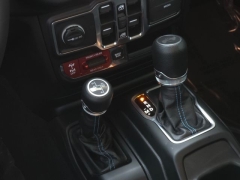 Used 2023  Jeep Wrangler 4xe Rubicon 4x4 at Auto Direct near Zebulon&comma; NC