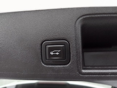 Used 2024 GMC Terrain FWD 4dr SLT at Auto Direct near Zebulon, NC