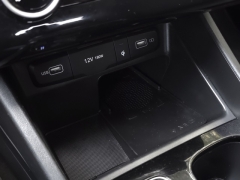 Used 2023  Hyundai Tucson SEL AWD at Auto Direct near Zebulon, NC