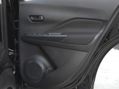 Used 2023  Nissan Kicks S FWD at Auto Direct near Zebulon&comma; NC