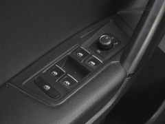 Used 2019  Volkswagen Tiguan 4d SUV SE at Auto Direct near Zebulon&comma; NC