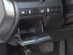 Used 2024  Toyota Camry SE Auto at Auto Direct near Zebulon, NC