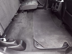 Used 2024  Ram 1500 4WD Laramie Crew Cab 5'7" Box at Auto Direct near Zebulon&comma; NC