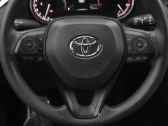 Used 2024  Toyota RAV4 XLE FWD at Auto Direct near Zebulon&comma; NC