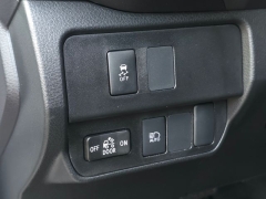 Used 2023  Toyota Tacoma 2WD SR5 Double Cab 5ft Bed V6 AT at Auto Direct near Zebulon&comma; NC