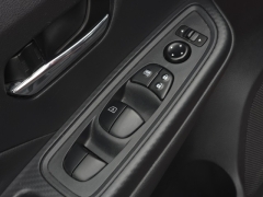 Used 2024  Nissan Versa SV CVT at Auto Direct near Zebulon&comma; NC