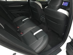 Used 2025  Toyota Camry SE at Auto Direct near Zebulon&comma; NC