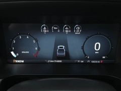 Used 2025  Ford F-150 4WD XLT SuperCrew 5&period;5' Box at Auto Direct near Zebulon&comma; NC