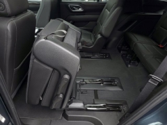 Used 2021  Chevrolet Tahoe 4WD 4dr LT at Auto Direct near Zebulon&comma; NC