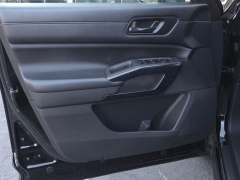 Used 2024  Nissan Pathfinder SV 2WD at Auto Direct near Zebulon&comma; NC