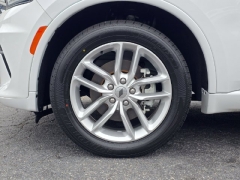 Used 2024  Dodge Durango GT Plus AWD at Auto Direct near Zebulon&comma; NC