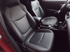 Used 2023 Toyota Corolla Cross XLE 2WD at Auto Direct near Zebulon, NC