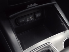 Used 2019  Kia Sorento 4d SUV FWD LX I4 at Auto Direct near Zebulon, NC