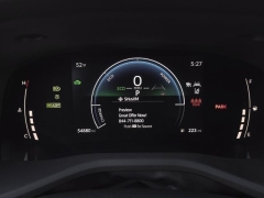 Used 2025  Toyota Camry SE at Auto Direct near Zebulon&comma; NC