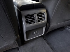 Used 2023 Nissan Rogue AWD SV at Auto Direct near Zebulon, NC