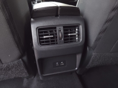 Used 2021 Nissan Rogue FWD SV at Auto Direct near Zebulon, NC