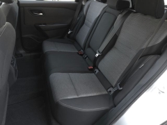 Used 2023  Nissan Rogue FWD SV at Auto Direct near Zebulon&comma; NC