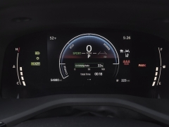 Used 2025  Toyota Camry SE at Auto Direct near Zebulon&comma; NC