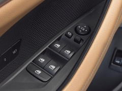 Used 2023  BMW 4 Series 430i Gran Coupe at Auto Direct near Zebulon&comma; NC