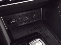 Used 2023 Hyundai Sonata SEL Plus 1.6T *Ltd Avail* at Auto Direct near Zebulon, NC