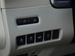 Used 2023  Nissan Murano FWD Platinum at Auto Direct near Zebulon&comma; NC